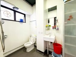 Blk 288 Tampines Street 22 (Tampines), HDB 5 Rooms #548922521